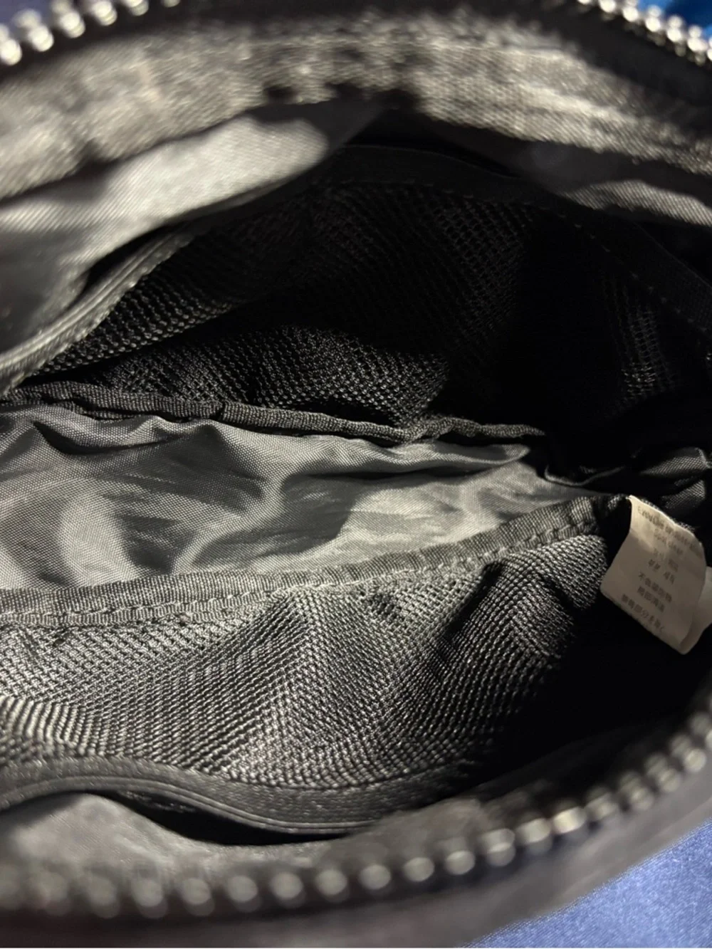 Cruise  Tote Bags Bundle